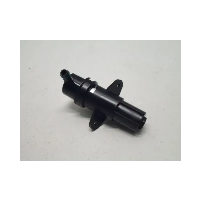 Gicleur lave-phare avant droit