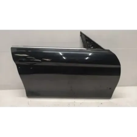 Porte avant droite complete bmw serie 4 f36