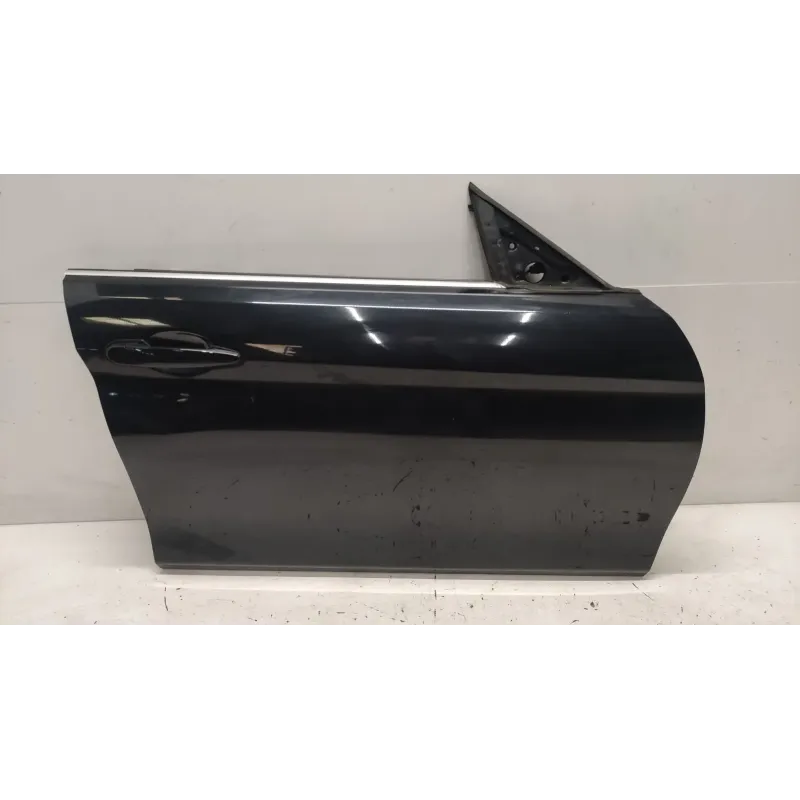 Porte avant droite bmw serie 4 f36