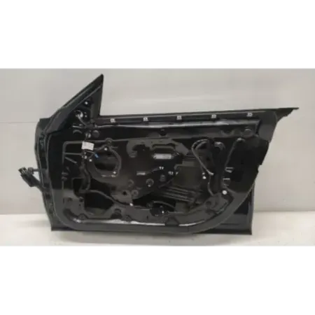 Porte avant droite bmw serie 4 f36