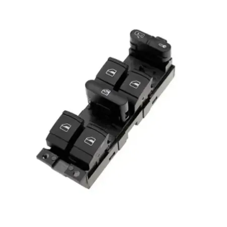 Commande leve-glace porte avant gauche