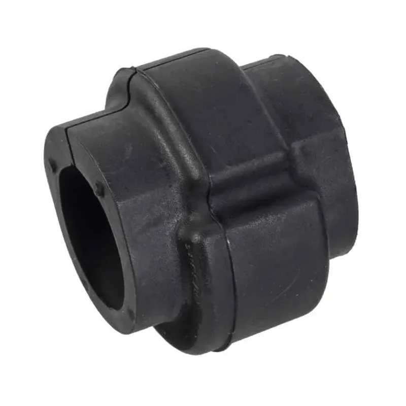 Silent bloc de barre stabilisatrice avant