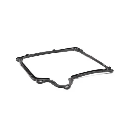 Carter de boite de vitesse