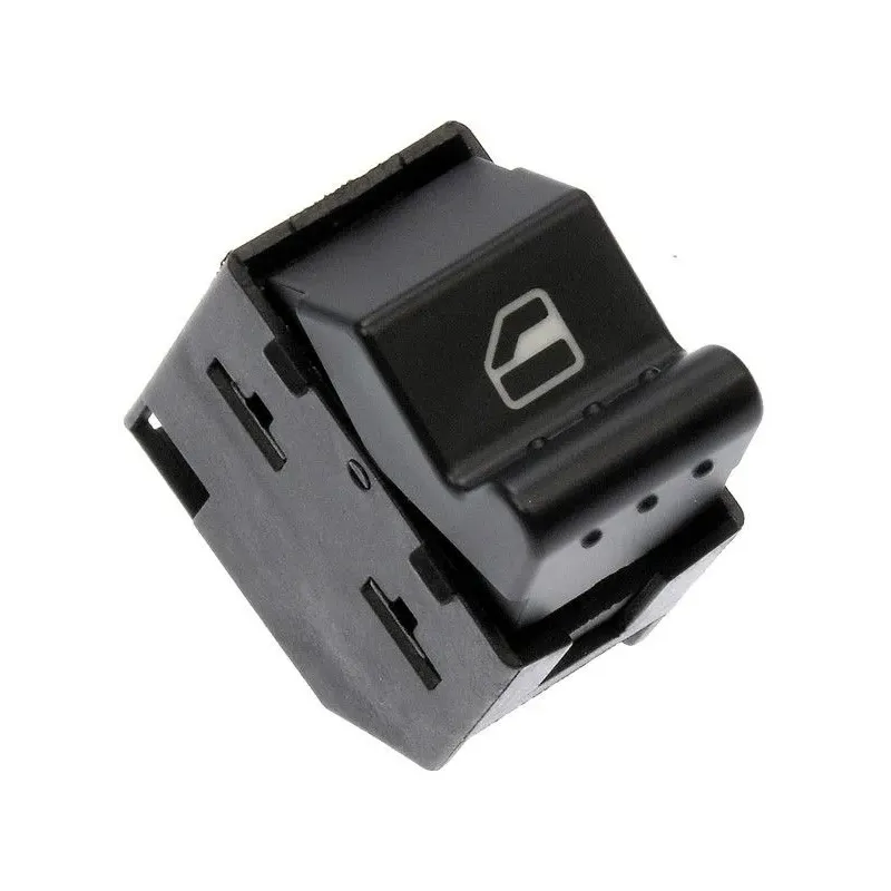 Commande leve-glace porte avant droit