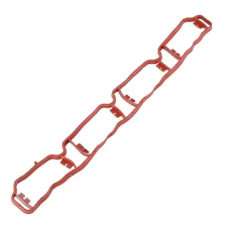 Joint collecteur echappement