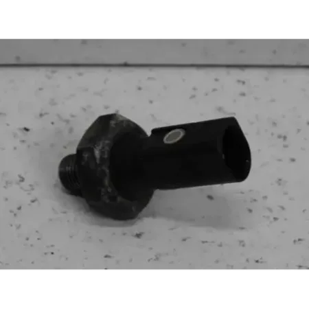 Capteur pression huile