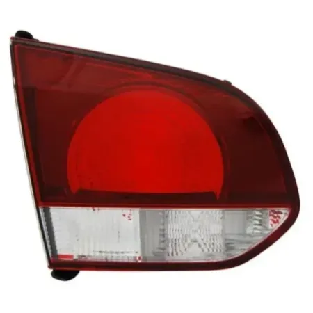 Feu arriere interieur gauche