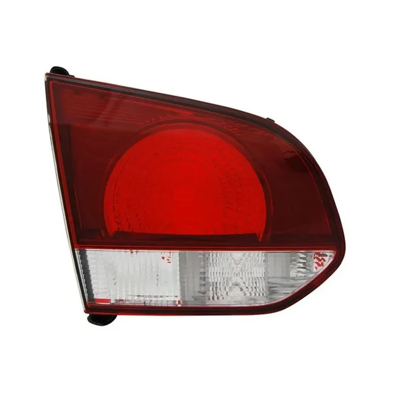 Feu arriere interieur gauche