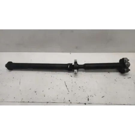 Arbre transmission arriere bmw serie 1 f20/f21