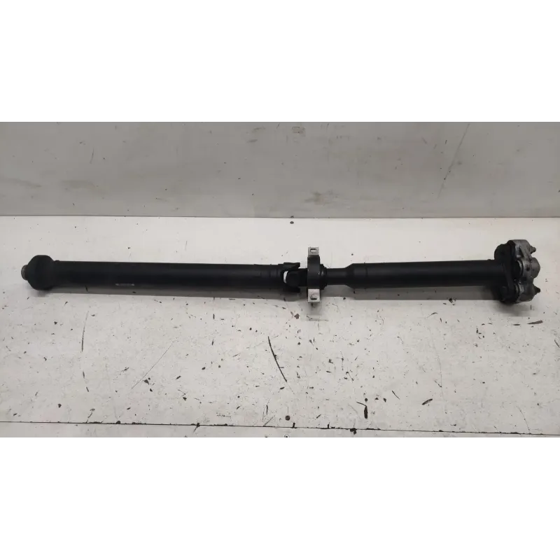 Arbre transmission arriere bmw serie 1 f20/f21