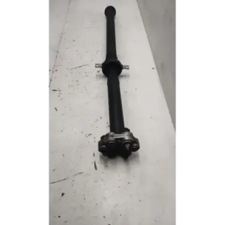 Arbre transmission arriere bmw serie 1 f20/f21