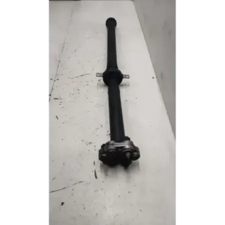 Arbre transmission arriere bmw serie 1 f20/f21