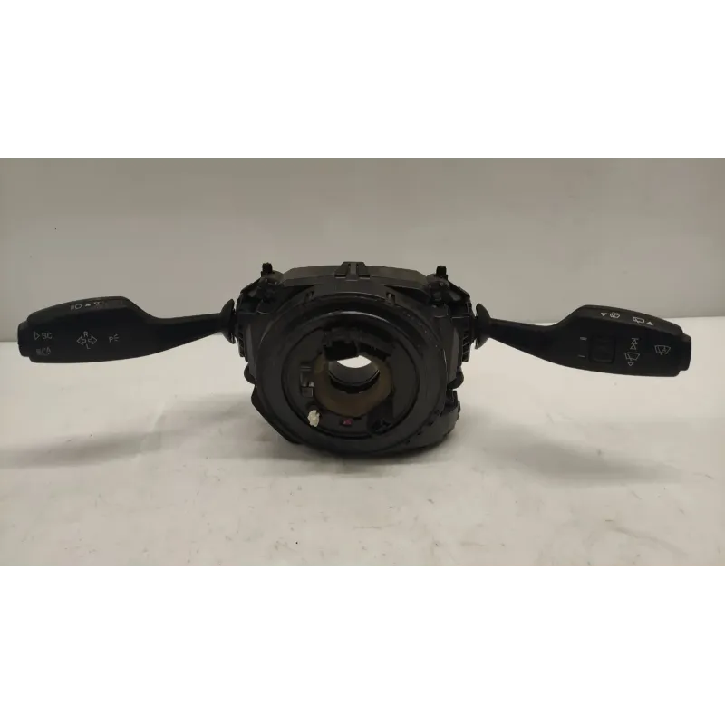 Bloc commodo bmw serie 1 f20/f21