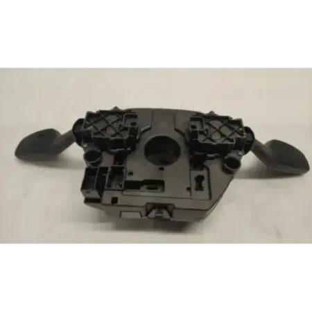 Bloc commodo bmw serie 1 f20/f21