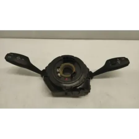 Bloc commodo bmw serie 1 f20/f21