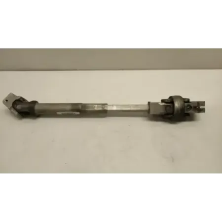 Colonne de direction bmw serie 1 f20/f21