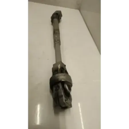 Colonne de direction bmw serie 1 f20/f21