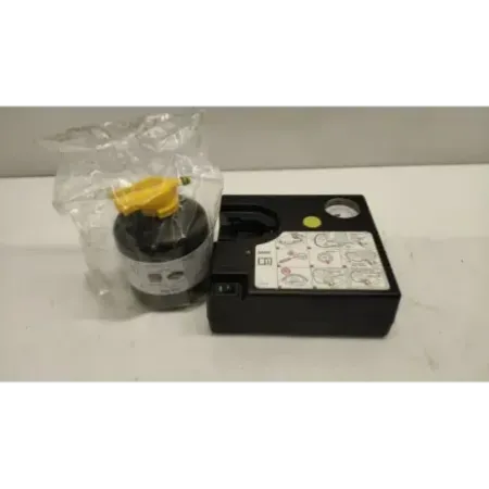 Compresseur d air bmw serie 1 f20/f21