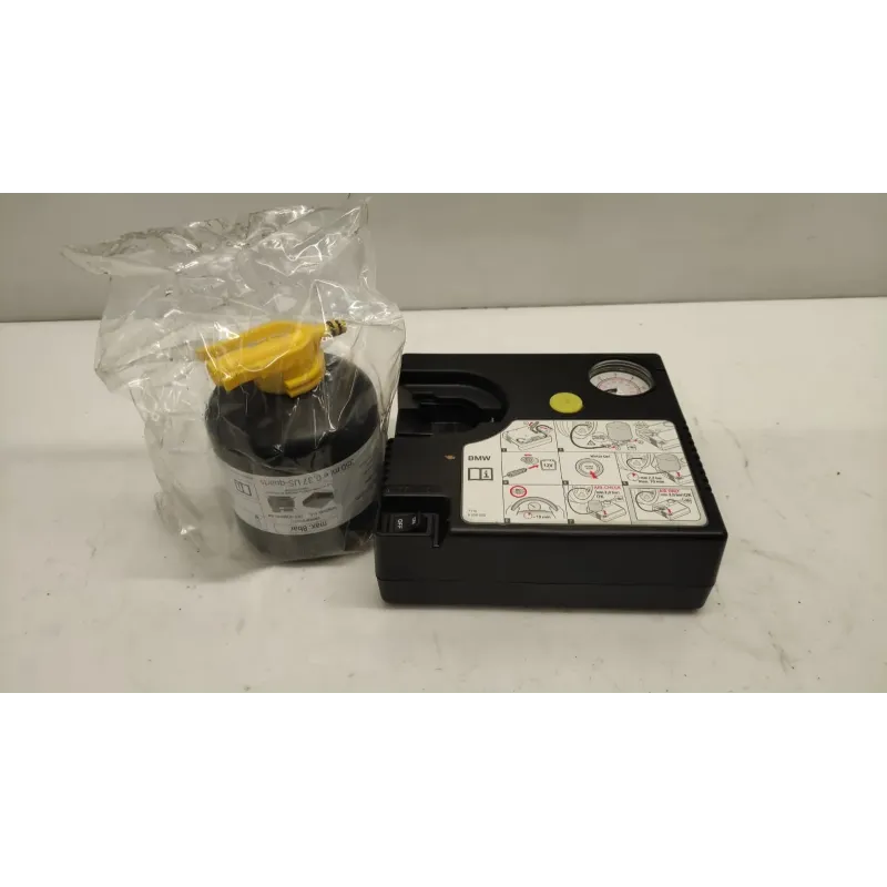 Compresseur d air bmw serie 1 f20/f21