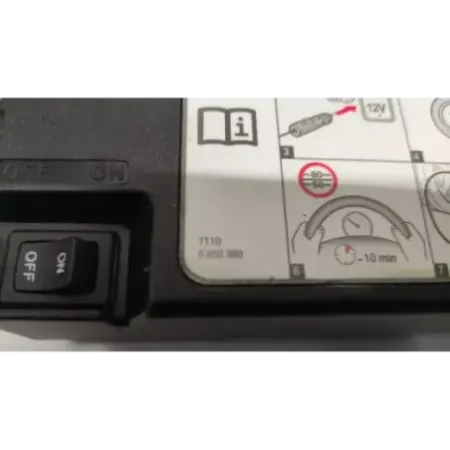 Compresseur d air bmw serie 1 f20/f21