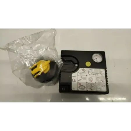 Compresseur d air bmw serie 1 f20/f21