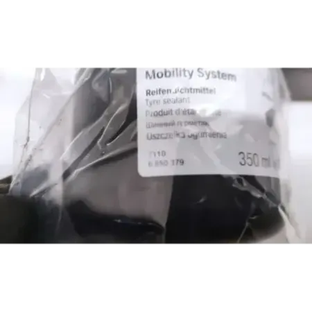 Compresseur d air bmw serie 1 f20/f21