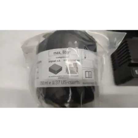 Compresseur d air bmw serie 1 f20/f21