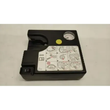 Compresseur d air bmw serie 1 f20/f21