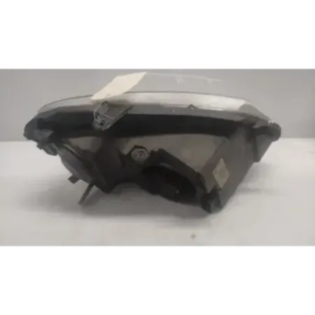 Phare gauche volkswagen polo 9n