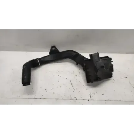 Boite a air bmw serie 1 f20/f21