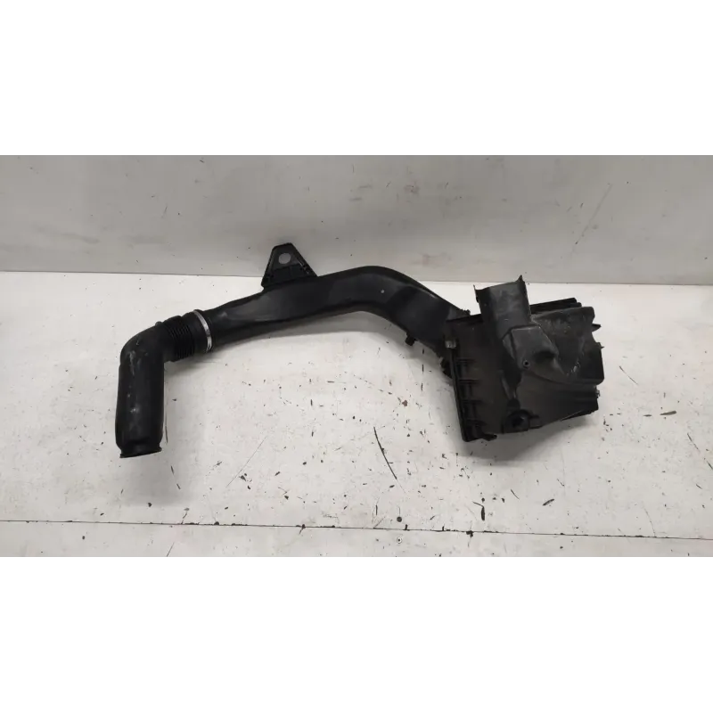 Boite a air bmw serie 1 f20/f21