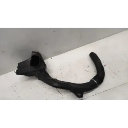 Boite a air bmw serie 1 f20/f21