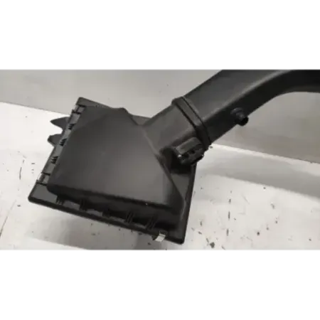 Boite a air bmw serie 1 f20/f21