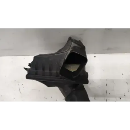 Boite a air bmw serie 1 f20/f21