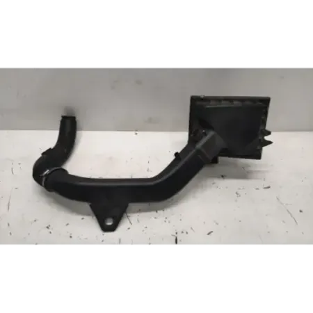 Boite a air bmw serie 1 f20/f21