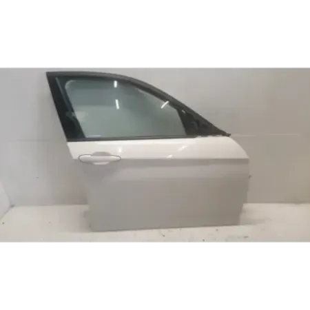 Porte avant droite complete bmw serie 1 f20/f21