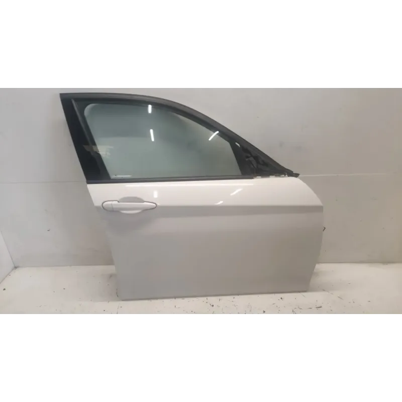 Porte avant droite bmw serie 1 f20/f21