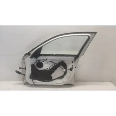 Porte avant droite bmw serie 1 f20/f21