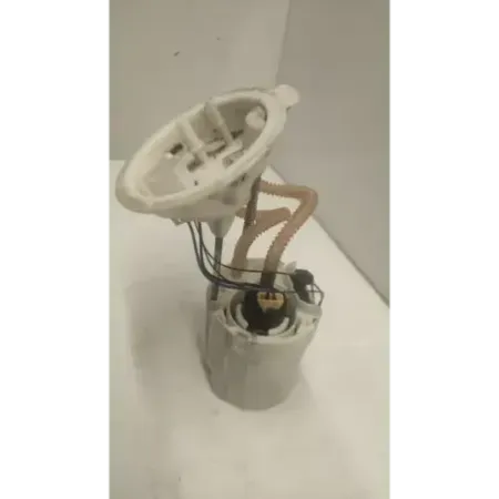 Pompe carburant immergee bmw serie 1 f20/f21