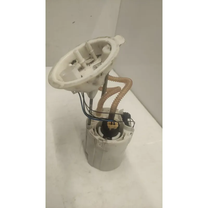 Pompe carburant immergee bmw serie 1 f20/f21