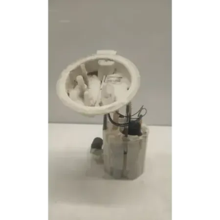 Pompe carburant immergee bmw serie 1 f20/f21