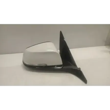 Retroviseur droit bmw serie 1 f20/f21