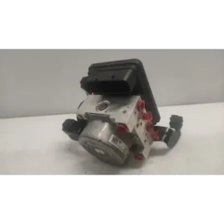 Bloc abs bmw serie 1 f20/f21