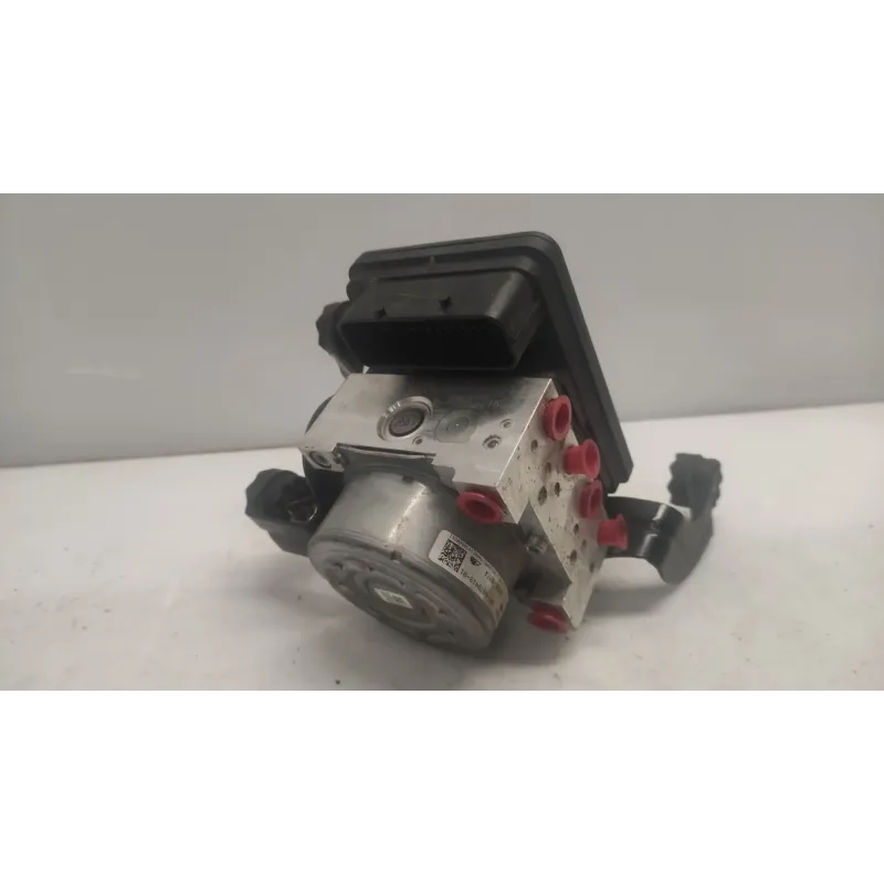 Bloc abs bmw serie 1 f20/f21