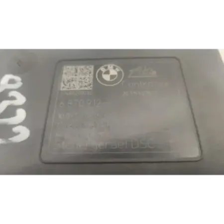 Bloc abs bmw serie 1 f20/f21