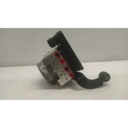 Bloc abs bmw serie 1 f20/f21