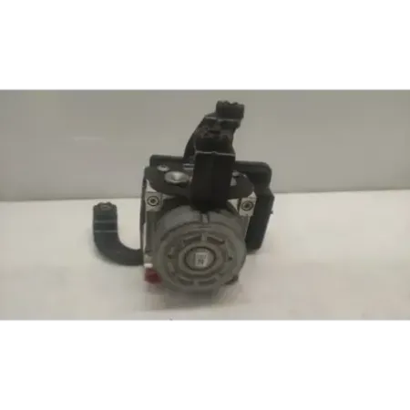 Bloc abs bmw serie 1 f20/f21