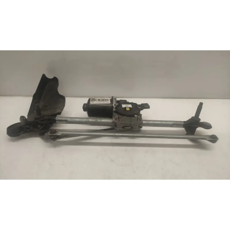 Moteur essuie-glace avant bmw serie 1 f20/f21