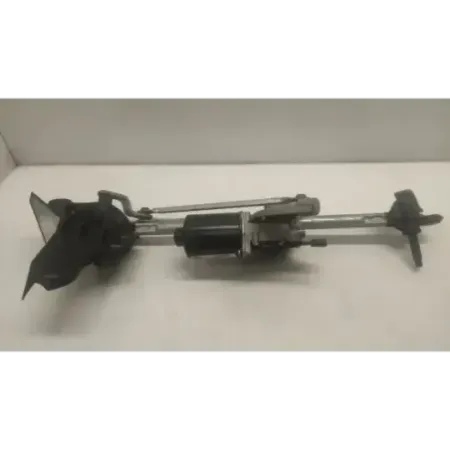 Moteur essuie-glace avant bmw serie 1 f20/f21