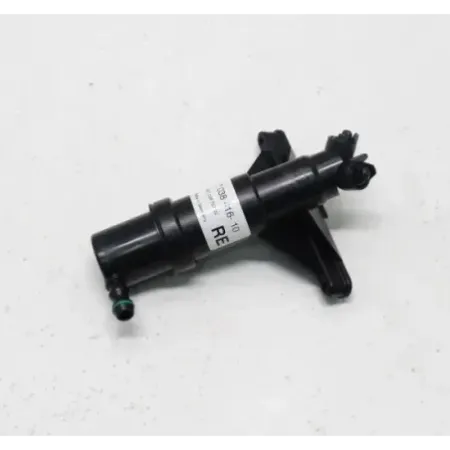 Gicleur lave-phare avant droit